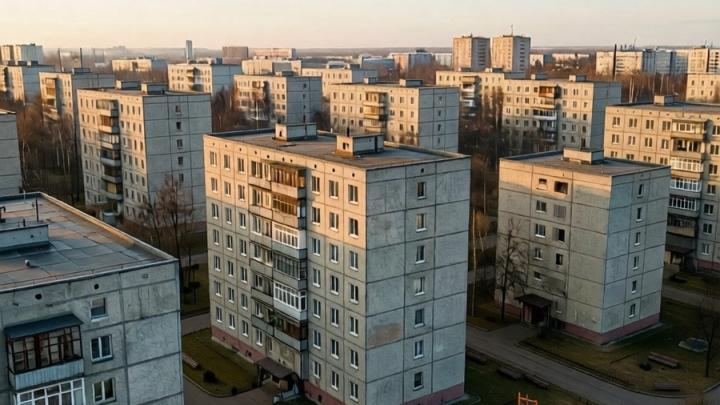 Директора саратовской УК оштрафовали на 25 тысяч за грязь в подъездах