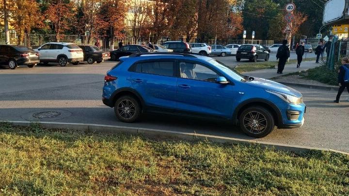Жителю Саратова нужно полтора года, чтобы накопить на самый доступный новый автомобиль