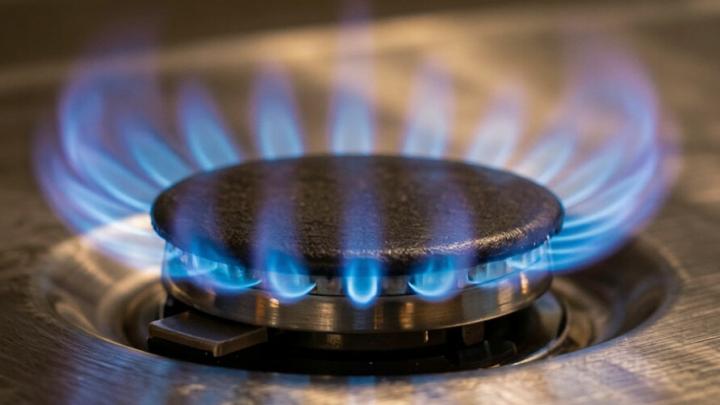 В Саратове семья отравилась угарным газом - прокуратура начала проверку