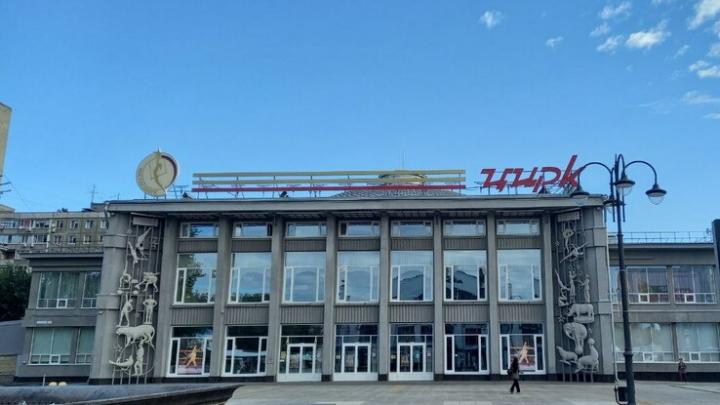В Саратовской области установится малооблачная погода