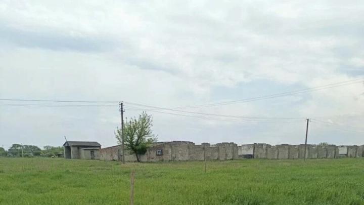 В Балашовском районе построят новую модульную поликлинику