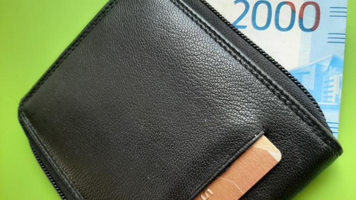 Балаковец перевел мошенникам 5 миллионов рублей Балаковец перевел мошенникам 5 миллионов рублей