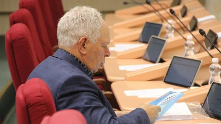 В Саратове будут платить студентам-целевикам из других регионов