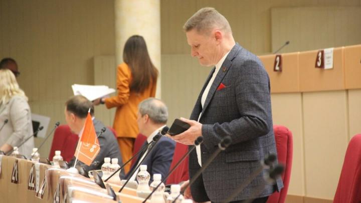 В Саратове появится скидка 5 рублей за пересадку на общественном транспорте