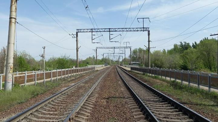 На День России изменяется расписание поездов между Саратовом и Балашовом