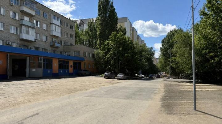 «Т Плюс» восстановила 98 участков после ремонта теплосетей в Саратове