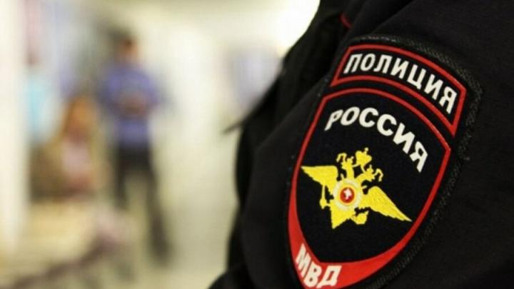 Житель Саратова предстанет перед судом за избиение полицейского Житель Саратова предстанет перед судом за избиение полицейского