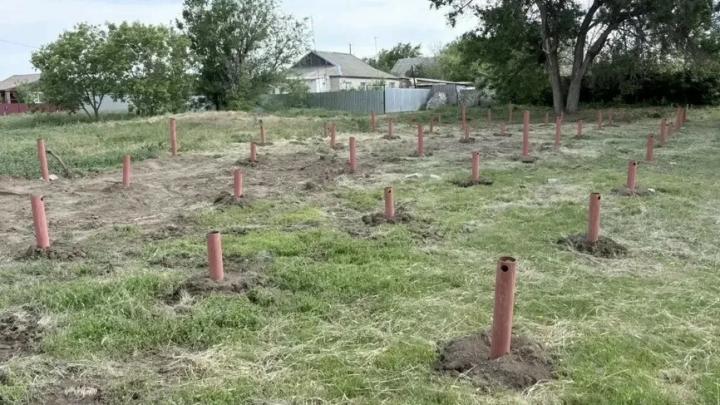 ����������: � ����������� ������ ������ ����� ����������� � ������� �����������