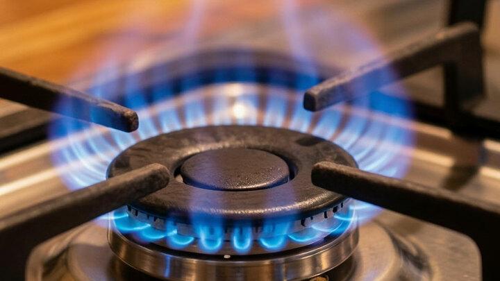 Саратовская УК накопила долг за газ в 1,6 млн рублей Саратовская УК накопила долг за газ в 1,6 млн рублей