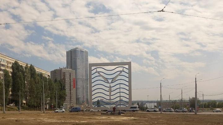 В Саратовской области закрыли часть избирательных участков перед выборами в Госдуму В Саратовской области закрыли часть избирательных участков перед выборами в Госдуму