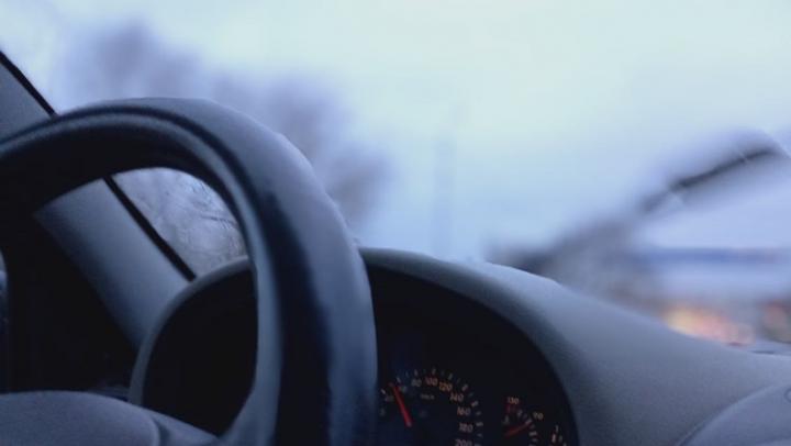 � �������� ������� ������� ��������� � ���