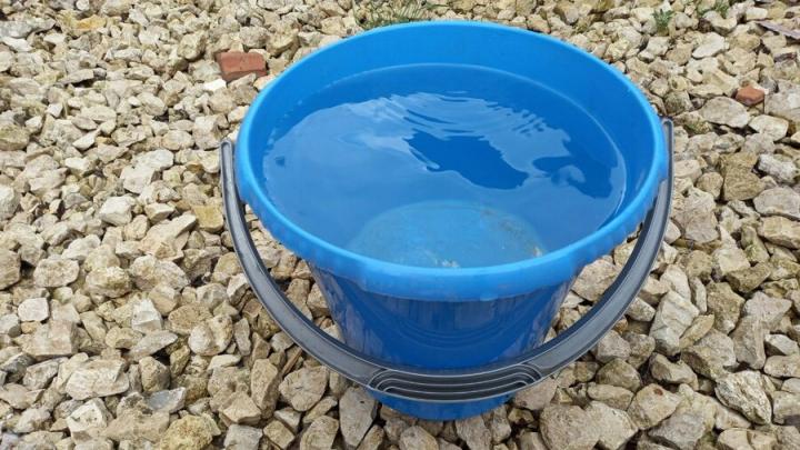 В Энгельсе на несколько часов отключат водоснабжение в микрорайоне Завокзалье В Энгельсе на несколько часов отключат водоснабжение в микрорайоне Завокзалье