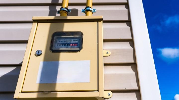 Бесплатные дистанционные сервисы делают передачу показаний газа проще Бесплатные дистанционные сервисы делают передачу показаний газа проще