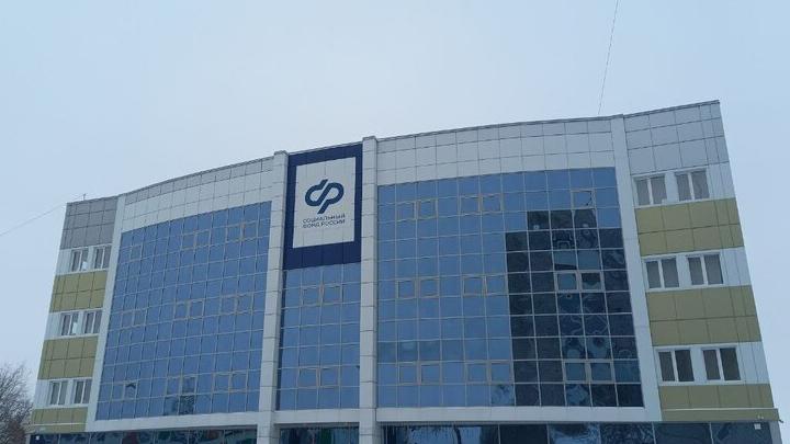 В Саратовской области 2700 пенсионеров носят имя Петр и две — Феврония В Саратовской области 2700 пенсионеров носят имя Петр и две — Феврония