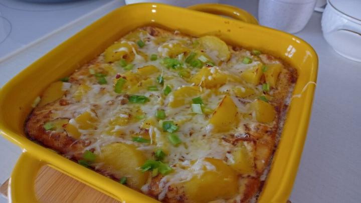 Капуста, картошка и лук подорожали в Саратовской области Капуста, картошка и лук подорожали в Саратовской области