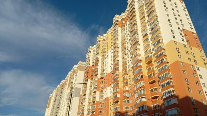 В Энгельсе утвердили единый документ развития и застройки на 20 лет В Энгельсе утвердили единый документ развития и застройки на 20 лет
