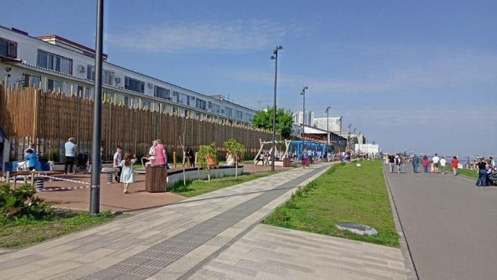 Саратовцам рассказали, куда пойти в выходные Саратовцам рассказали, куда пойти в выходные