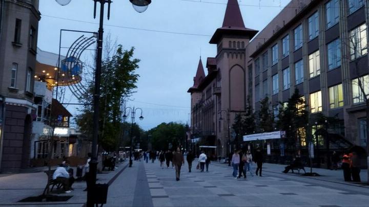 Спрос на персонал в Саратовской области вырос на 13%: лидируют администраторы и продавцы Спрос на персонал в Саратовской области вырос на 13%: лидируют администраторы и продавцы