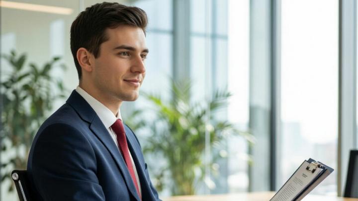 27% саратовских работодателей готовы взять на работу уволенных по статье 27% саратовских работодателей готовы взять на работу уволенных по статье