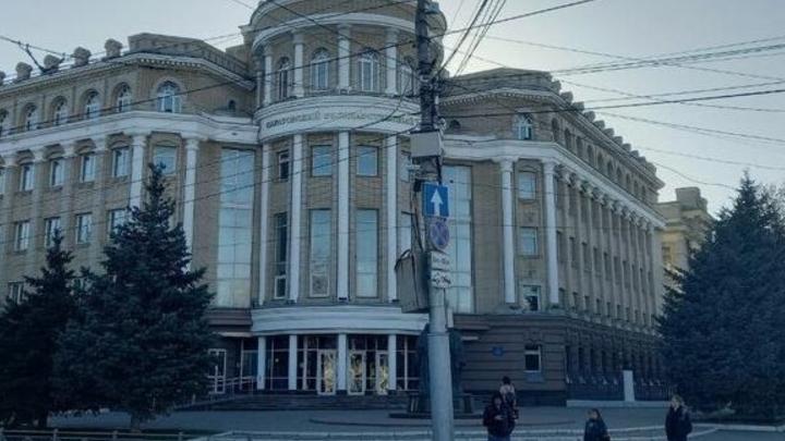 Два саратовских вуза вошли в топ-15 рейтинга российских вузов по уровню зарплат выпускников в фарме и химии Два саратовских вуза вошли в топ-15 рейтинга российских вузов по уровню зарплат выпускников в фарме и химии