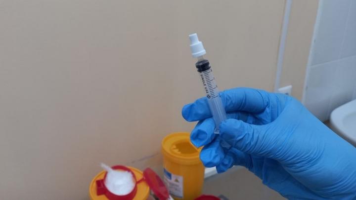 В Саратовской области потратят более 5,6 миллиарда рублей на ремонт больниц и новую технику