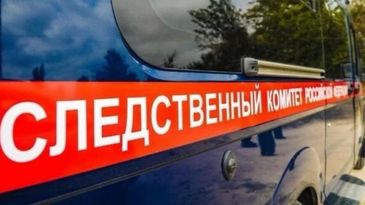 Саратовского адвоката обвиняют в мошенничестве на миллион рублей Саратовского адвоката обвиняют в мошенничестве на миллион рублей