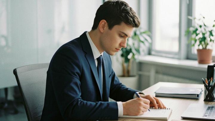 Каждый пятый саратовец увольнялся с работы на испытательном сроке по собственному желанию Каждый пятый саратовец увольнялся с работы на испытательном сроке по собственному желанию
