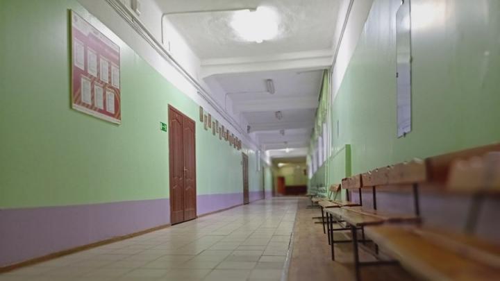 Новый предмет появится в саратовских школах со следующего года Новый предмет появится в саратовских школах со следующего года