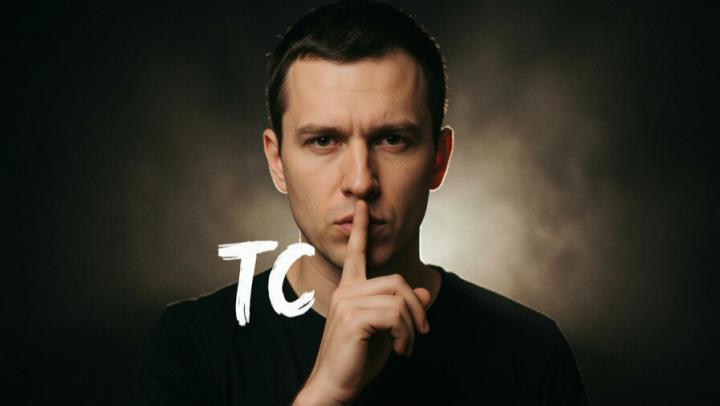 Каждый третий саратовец скрывает от начальника поиск новой работы Каждый третий саратовец скрывает от начальника поиск новой работы