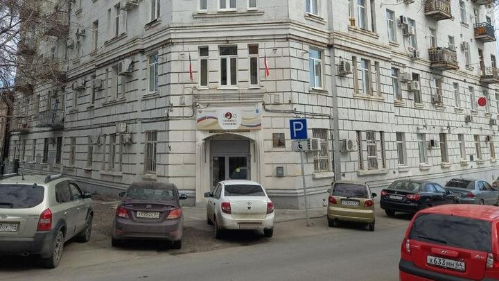 Более половины саратовцев выступили против отмены олимпиадных льгот при поступлении в вузы Более половины саратовцев выступили против отмены олимпиадных льгот при поступлении в вузы