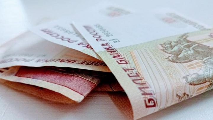 В Саратове сборщику мебели готовы платить до 120 тысяч рублей В Саратове сборщику мебели готовы платить до 120 тысяч рублей