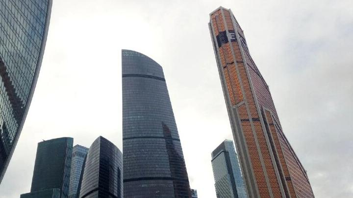 15 лет без отпусков: как долго саратовцы копят на студию в Москве 15 лет без отпусков: как долго саратовцы копят на студию в Москве