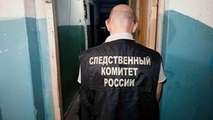 В Саратове пенсионер зарезал знакомую во время ссоры