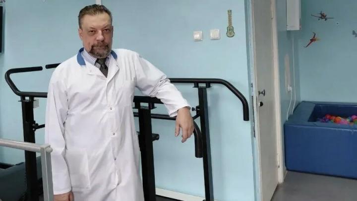 Главный педиатр Саратовской области назвал пять правил мягкой адаптации детей к школе Главный педиатр Саратовской области назвал пять правил мягкой адаптации детей к школе