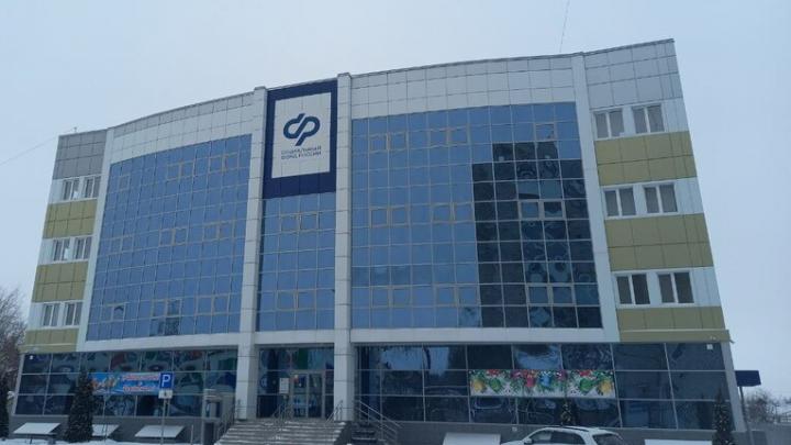 В Саратовской области напомнили о трех выплатах для семей со школьниками в новом учебном году