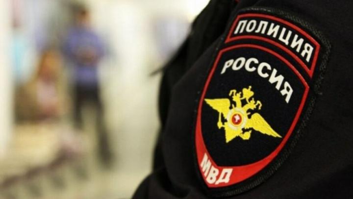 Полиция Саратовской области начала операцию «Мак-2026» Полиция Саратовской области начала операцию «Мак-2026»