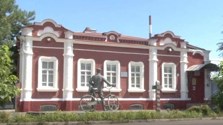 В Хвалынске построят новую больницу и откроют филиал медицинского колледжа В Хвалынске построят новую больницу и откроют филиал медицинского колледжа