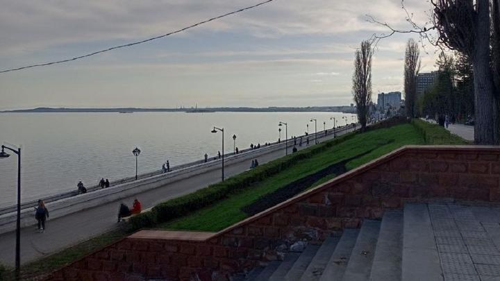 Саратов присоединится к Всероссийскому дню бега «Кросс Нации — 2026» 26 сентября Саратов присоединится к Всероссийскому дню бега «Кросс Нации — 2026» 26 сентября