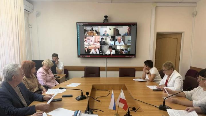 В девять районов области едут новые врачи: кто получит выплаты и куда направится