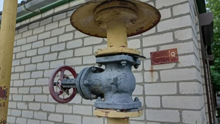СГЭТ заказывает перевооружение опасного производственного объекта СГЭТ заказывает перевооружение опасного производственного объекта