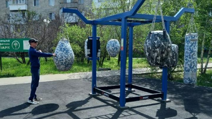 Сон, спорт и позитив: саратовские медики назвали главные правила укрепления нервной системы Сон, спорт и позитив: саратовские медики назвали главные правила укрепления нервной системы