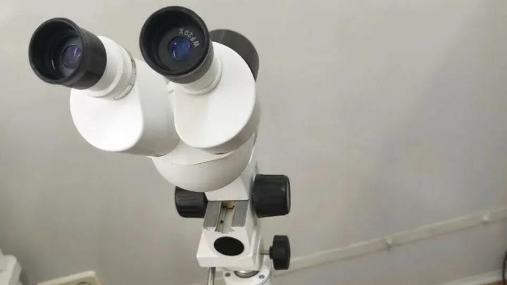 Нацпроекты: новые аппараты помогают врачам Саратовской районной больницы выявлять опасные заболевания у женщин Нацпроекты: новые аппараты помогают врачам Саратовской районной больницы выявлять опасные заболевания у женщин