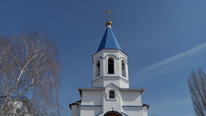 Воздвижение Креста Господня: строгий пост, засолка капусты, запрет на посещение лесов - традиции праздника Воздвижение Креста Господня: строгий пост, засолка капусты, запрет на посещение лесов - традиции праздника