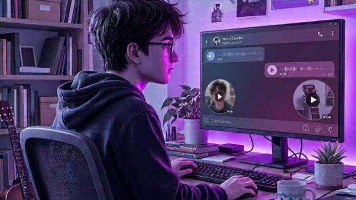 Цифровая гигиена: эксперты обсудили, как защитить детей в сети Цифровая гигиена: эксперты обсудили, как защитить детей в сети