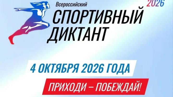 ��������� �������� ������ � ������ �� ������������� ��������