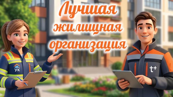 �������� ����������� �������� � �������� ����� ���������� �� ������ ������� �������� ������������