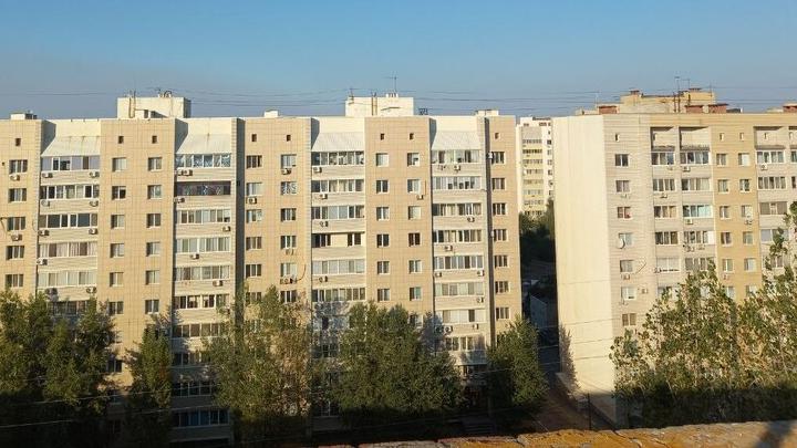 В Саратове оценили, сколько квадратных метров жилья можно купить на маткапитал в 2027 году