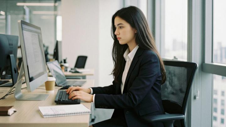 13% ���������� ���������� ��������� ������ �� ����������