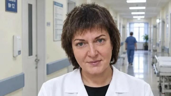 ���� ���������� �� �������� � �������� ��������� ������ ������������ �������� ����������������