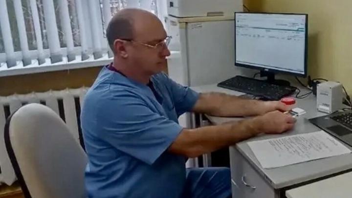 Саратовский врач назвал главную ошибку при проверке детей на зависимость